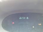 2005 TOYOTA YARIS T2 for sale at Copart YORK