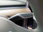 2022 TESL MODEL 3 ST for sale at Copart BRISTOL