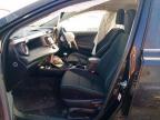 2013 TOYOTA RAV4 ICON for sale at Copart WISBECH