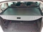 2014 VAUXHALL ZAFIRA SRI for sale at Copart WOLVERHAMPTON