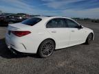 2023 MERCEDES-BENZ C 43 AMG   for sale at Copart ON - OTTAWA