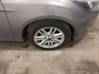 2013 FORD FOCUS TITA for sale at Copart SANDWICH