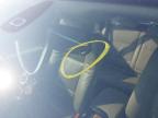 2004 BMW X5 SE for sale at Copart CHESTER
