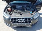 2012 AUDI Q3 SE for sale at Copart SANDWICH