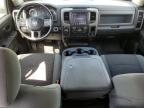 2020 RAM 1500 CLASSIC TRADESMAN   à vendre chez Copart AB - CALGARY