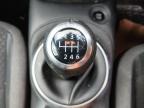 2025 NISSAN JUKE N-CONNECTA DIG-T  for sale at Copart BRISTOL