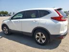 2019 HONDA CR-V LX   for sale at Copart ON - LONDON