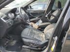 2021 BMW X1 SDRIVE28I   for sale at Copart MA - NORTH BOSTON