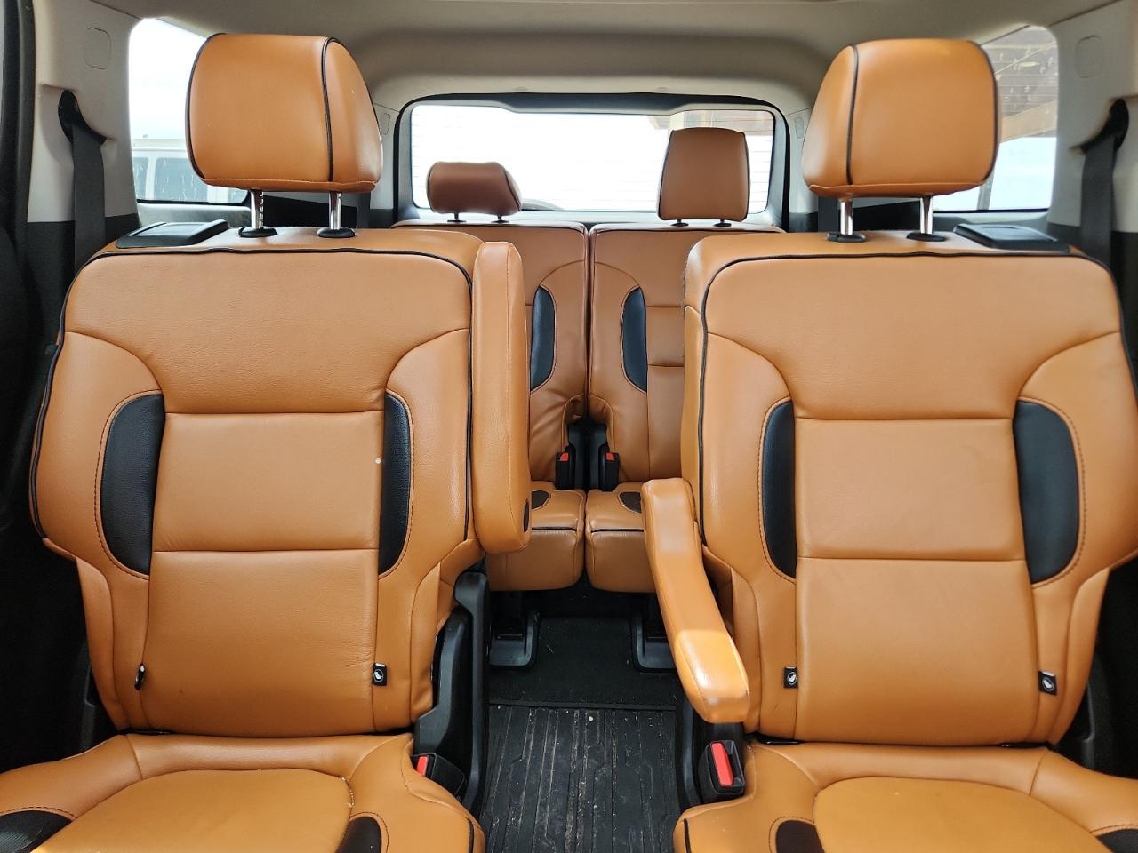 2020 GMC Acadia At4 VIN: 1GKKNLLS7LZ182910 Lot: 70424535