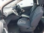 2013 FORD KA EDGE for sale at Copart SANDY