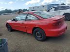 2000 CHEVROLET CAVALIER    for sale at Copart ON - COOKSTOWN