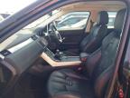 2014 LAND ROVER RANGE ROVE for sale at Copart ROCHFORD