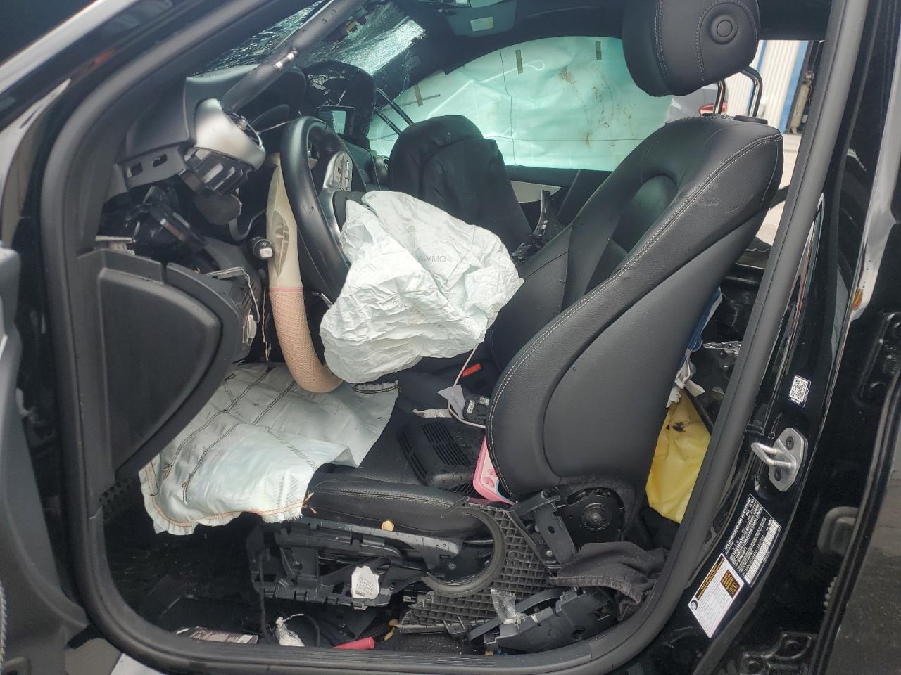 2022 Mercedes-Benz Glc 300 VIN: W1N0G8DB4NV346934 Lot: 69785575