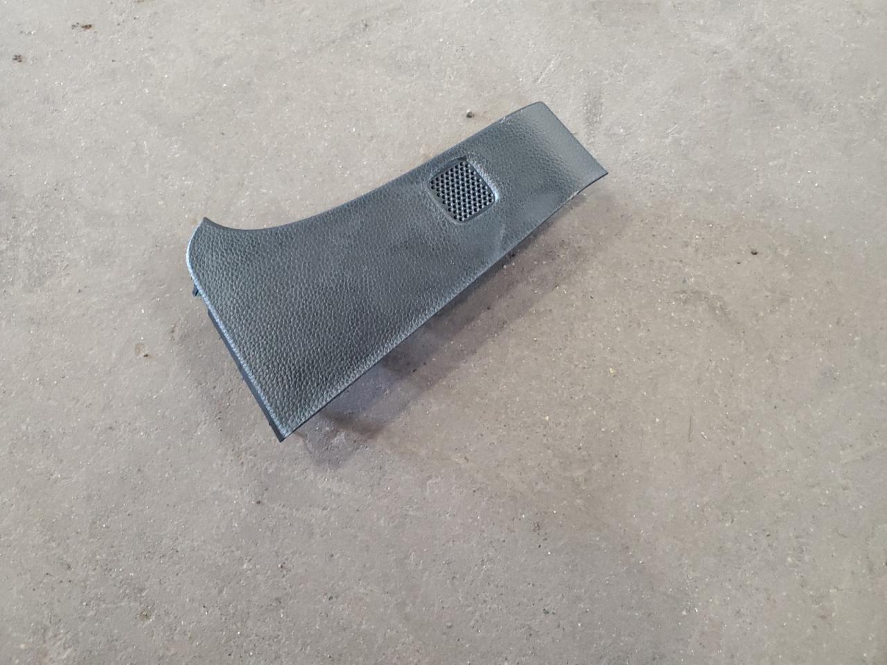 2025 Honda Hr-V Exl VIN: 3CZRZ2H75SM773423 Lot: 69670765