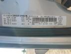 2008 DODGE GRAND CARAVAN SE   à vendre chez Copart AB - CALGARY