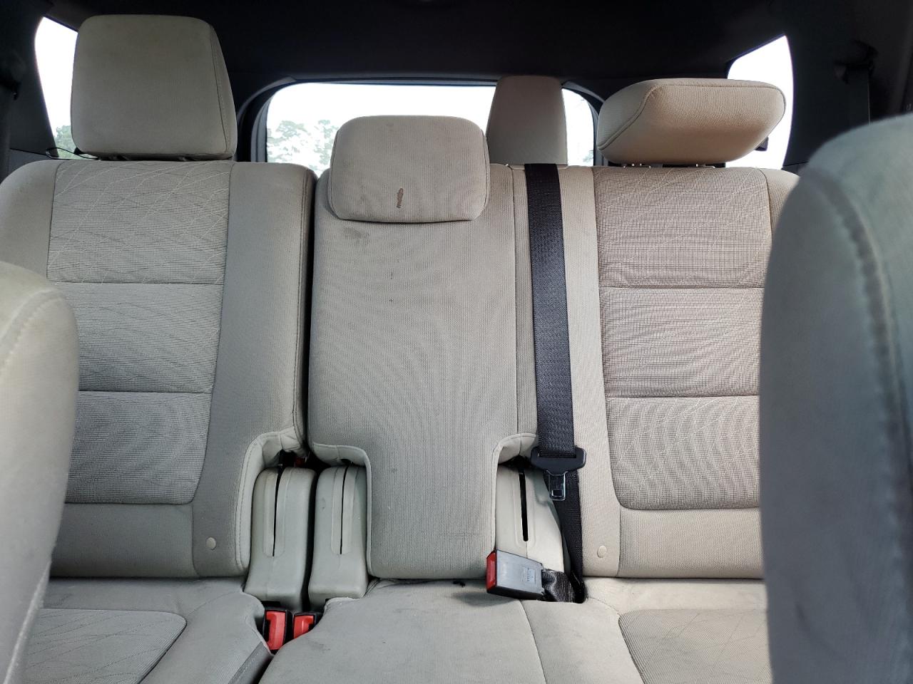 2013 Ford Explorer VIN: 1FM5K7B83DGA36558 Lot: 67895415