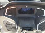 2020 CAN-AM SPYDER ROADSTER RT   for sale at Copart DC - WASHINGTON DC