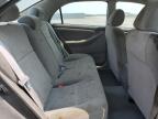 2007 TOYOTA COROLLA CE   for sale at Copart ON - OTTAWA