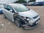 2012 FORD C-MAX TITANIUM 1.6 TITANIUM 5DR for sale at Copart WISBECH