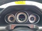 2013 MERCEDES-BENZ E CLASS E300 BLUETEC HYBRID AMG SPORT 4DR 7G-TRONIC for sale at Copart BRISTOL