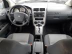 2009 DODGE CALIBER SXT   for sale at Copart AB - EDMONTON
