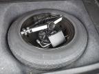 2012 MERCEDES BENZ A160 BLUEE for sale at Copart SANDY