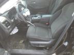 2021 NISSAN ROGUE SV   for sale at Copart ON - TORONTO