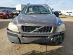2006 VOLVO XC90    for sale at Copart AB - EDMONTON