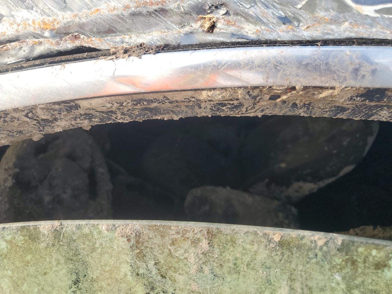 2022 Ford Escape Se VIN: 1FMCU0G6XNUB98724 Lot: 69196855