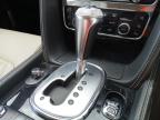 2013 BENTLEY CONTINENTA for sale at Copart CHESTER