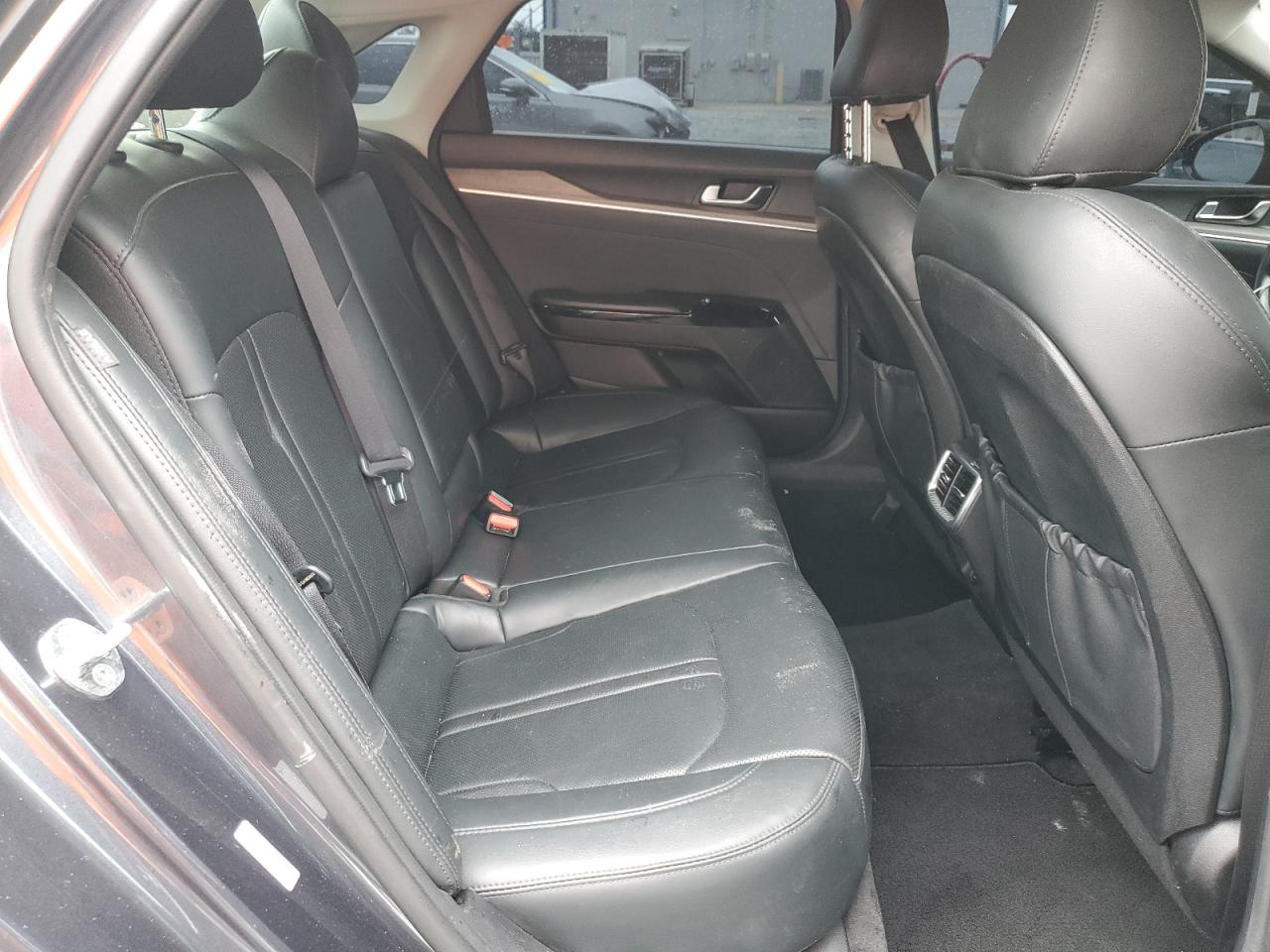 2022 Kia K5 Ex VIN: 5XXG34J2XNG115319 Lot: 69826825