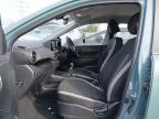2024 HYUNDAI I10 ADVANC for sale at Copart BRISTOL