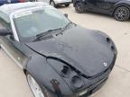 2006 SMART ROADSTER B for sale at Copart SANDY