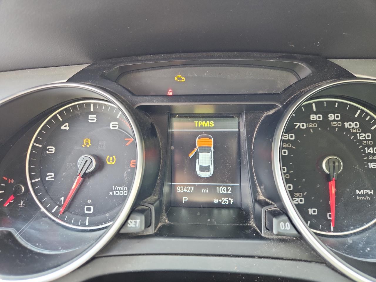 2016 Audi A5 Premium Plus S-Line VIN: WAUM2AFR1GA054254 Lot: 70119045