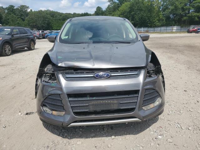  FORD ESCAPE 2014 Szary