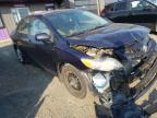 2013 TOYOTA COROLLA BASE   for sale at Copart QC - MONTREAL