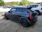 2015 MINI COOPER S   for sale at Copart MA - NORTH BOSTON