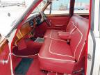 1969 DAIMLER   for sale at Copart ROCHFORD