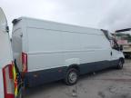 2023 IVECO DAILY 2.3 HIGH ROOF VAN 4100 WB for sale at Copart SANDTOFT
