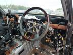 1999 TOYOTA LANDCRUISE for sale at Copart NEWBURY