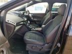 2018 FORD KUGA ST-LINE X for sale at Copart CORBY