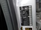 2017 MERCEDES-BENZ C 300 4MATIC   à vendre chez Copart ON - TORONTO