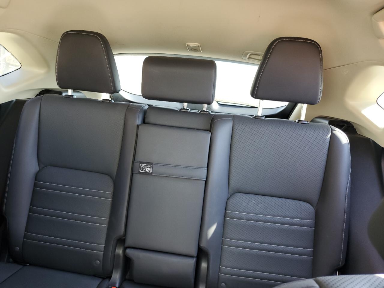 2018 Lexus Nx 300 Base VIN: JTJBARBZ1J2158114 Lot: 70566605