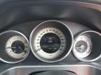 2014 MERCEDES-BENZ E220 SE CDI AUTO  for sale at Copart WOLVERHAMPTON