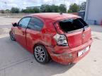 2011 BMW 1 SERIES ES for sale at Copart WESTBURY