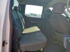 2023 FORD F150 SUPERCREW   for sale at Copart TX - AMARILLO