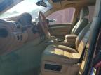 2008 PORSCHE CAYENNE    for sale at Copart ON - LONDON