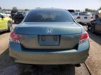 2008 HONDA ACCORD EX   for sale at Copart ON - TORONTO