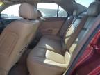 2005 CADILLAC STS à vendre chez Copart CA - SACRAMENTO