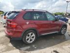 2013 BMW X5 XDRIVE50I   à vendre chez Copart IN - INDIANAPOLIS